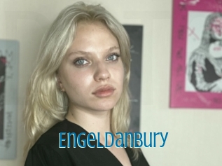 Engeldanbury