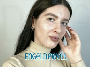 Engeldewell