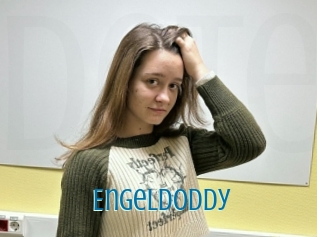 Engeldoddy