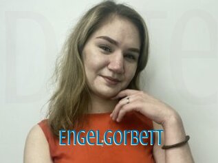 Engelgorbett