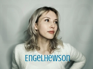 Engelhewson