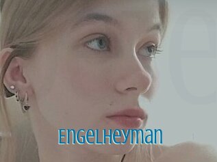 Engelheyman