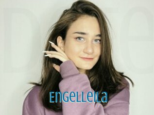 Engelleila