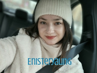 Enisteryaung