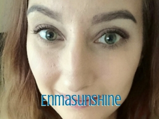 Enmasunshine