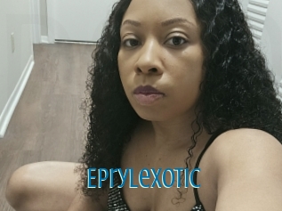 Eprylexotic