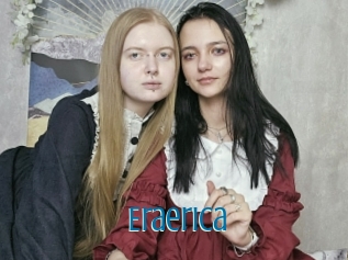 Eraerica