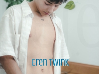 Eren_twink