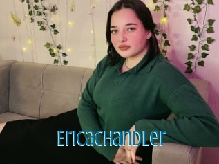 Ericachandler