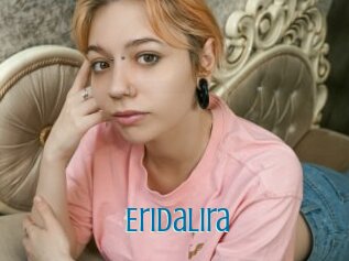 Eridalira