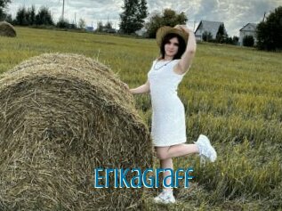 Erikagraff