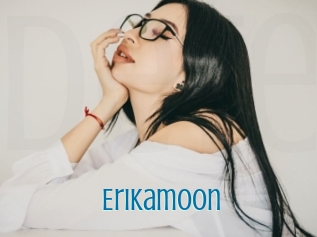 Erikamoon