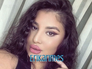 Erikarimes