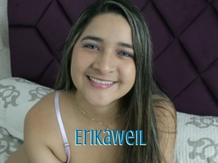 Erikaweil