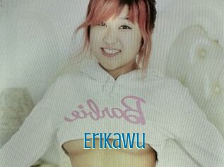 Erikawu