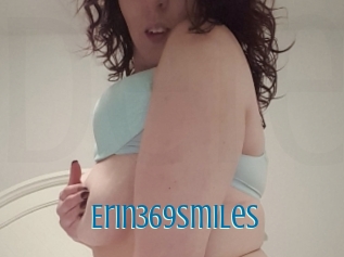 Erin369smiles