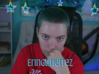 Eringutierrez