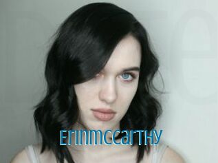 Erinmccarthy