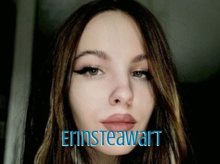 Erinsteawart