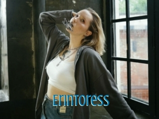 Erintoress