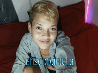 Eriseddaniela