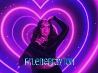 Erlenebrayton