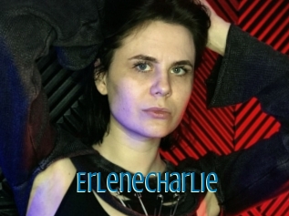 Erlenecharlie