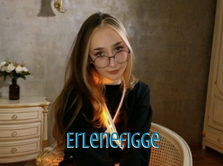 Erlenefigge