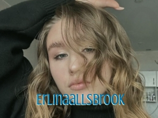 Erlinaallsbrook