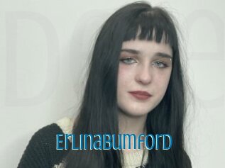 Erlinabumford