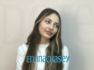 Erlinachasey