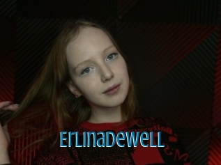 Erlinadewell