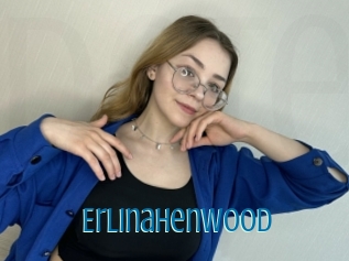 Erlinahenwood