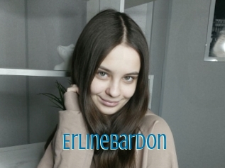 Erlinebardon