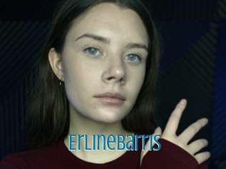 Erlinebarris