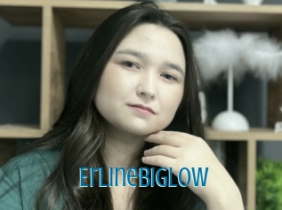 Erlinebiglow