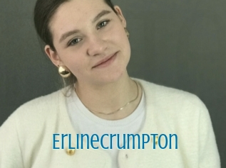 Erlinecrumpton