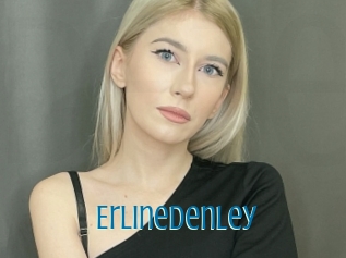 Erlinedenley