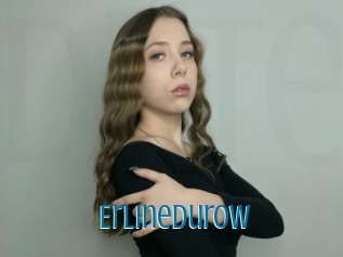 Erlinedurow