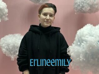 Erlineemily