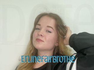 Erlinefairbrothe