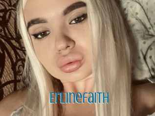 Erlinefaith