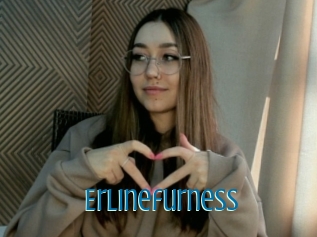 Erlinefurness