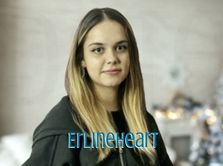 Erlineheart