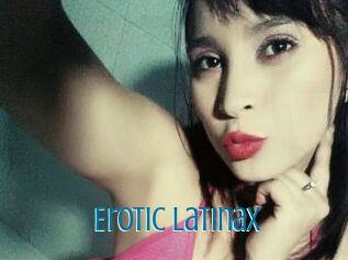 Erotic_latinax