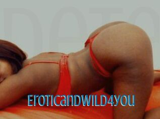 Eroticandwild4you