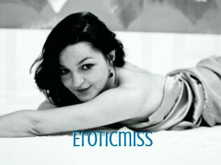 Eroticmiss