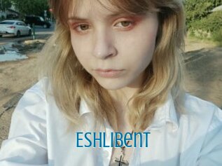 Eshlibent