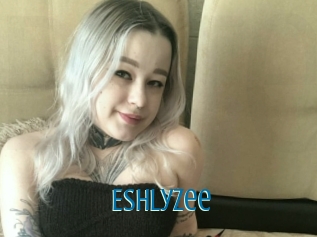 Eshlyzee