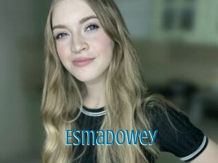 Esmadowey